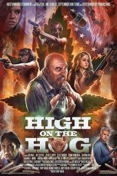 Nonton Film High on the Hog (2019) Sub Indo