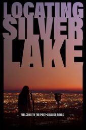 Nonton Film Locating Silver Lake (2018) Sub Indo