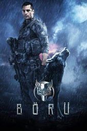 Nonton Film Wolf Boru Season 01 (2018) Sub Indo