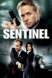 Nonton Film The Sentinel (2006) Sub Indo