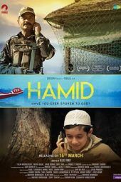 Nonton Film Hamid (2019) Sub Indo