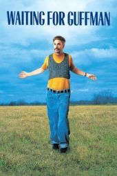 Nonton Film Waiting for Guffman (1996) Sub Indo