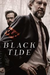 Nonton Film Black Tide (2018) Sub Indo