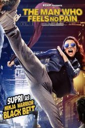 Nonton Film Mard Ko Dard Nahi Hota (2019) Sub Indo