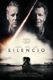 Nonton Film Silencio (2018) Sub Indo