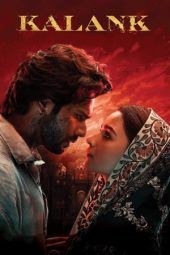 Nonton Film Kalank (2019) Sub Indo