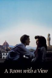 Nonton Film A Room with a View (1985) Sub Indo