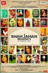 Nonton Film Shah Jahan Regency (2019) Sub Indo