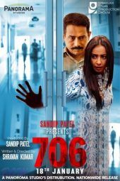 Nonton Film 706 (2019) Sub Indo