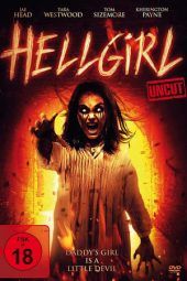 Nonton Film Hell Girl (2018) Sub Indo