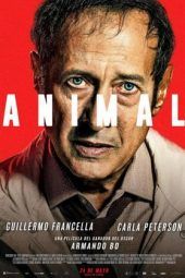 Nonton Film Animal (2018) Sub Indo