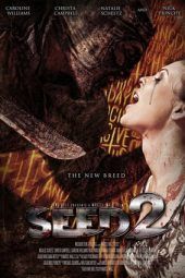 Nonton Film Seed 2 (2014) Sub Indo