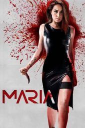 Nonton Film Maria (2019) Sub Indo