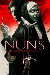 Nonton Film Nun’s Deadly Confession (2019) Sub Indo