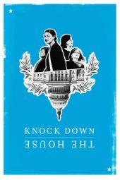 Nonton Film Knock Down the House (2019) Sub Indo