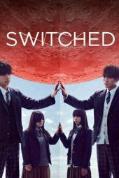 Nonton Film Switched (2018) Sub Indo