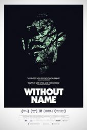 Nonton Film Without Name (2017) Sub Indo