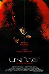 Nonton Film The Unholy (1988) Sub Indo