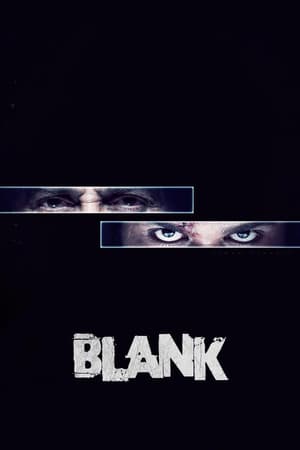 Poster Blank (2019)