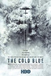 Nonton Film The Cold Blue (2018) Sub Indo