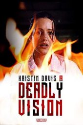 Nonton Film A Deadly Vision (1997) gt Sub Indo