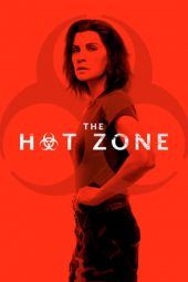 Nonton Film The Hot Zone Season 01 (2019) Sub Indo