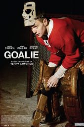 Nonton Film Goalie (2019) Sub Indo