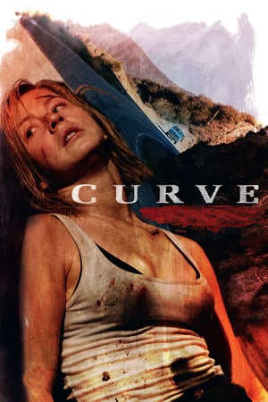 Poster Nonton Curve (2015) Sub Indo jf