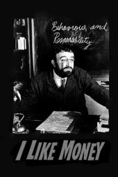 Nonton Film I Like Money (1961) Sub Indo