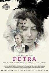 Nonton Film Petra (2018) Sub Indo