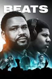 Nonton Film Beats (2019) Sub Indo