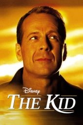 Nonton Film The Kid (2000) Sub Indo