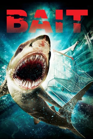 Poster Bait (2012) jf