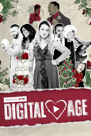 Poster (Romance) in the Digital Age (2017)