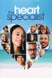 Nonton Film The Heart Specialist (2006) Sub Indo