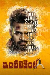 Nonton Film Inttelligent (2018) gt Sub Indo