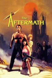 Nonton Film The Aftermath (1982) Sub Indo