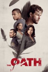 Nonton Film The Oath Season 02 (2019) Sub Indo