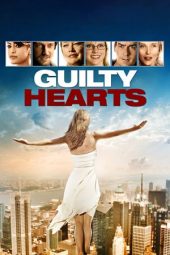 Nonton Film Guilty Hearts (2006) Sub Indo