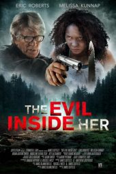 Nonton Film The Evil Inside Her (2019) Sub Indo