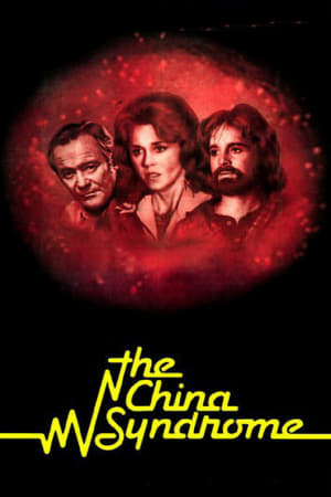 Poster Nonton The China Syndrome (1979) Sub Indo jf