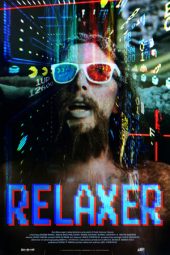 Nonton Film Relaxer (2018) Sub Indo