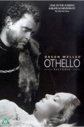 Nonton Film Filming Othello (1978) gt Sub Indo