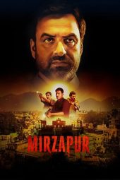 Nonton Film Mirzapur S01 (2018) Sub Indo