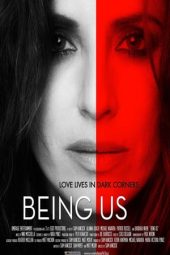 Nonton Film Being Us (2013) Sub Indo