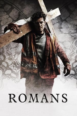 Poster Romans (2017)