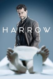 Nonton Film Harrow Season 02 (2019) Sub Indo