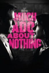 Nonton Film Much Ado About Nothing (2012) Sub Indo