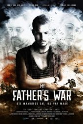 Nonton Film My Father’s War (2016) Sub Indo