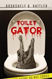 Nonton Film Toilet Gator (2017) Sub Indo